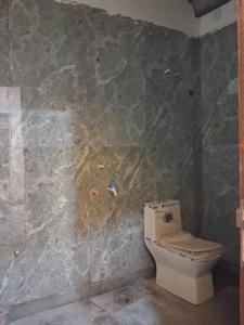 Bedroom Three Image of 1300 Sq.ft 3 BHK Apartment / Flat for sale in Skyline Dev Infra, Sector 49 Noida for Rs. 6000000