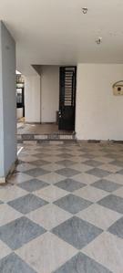 Image of 1800 Sq.ft 4 BHK Independent House for sale in Bakrol, Anand for Rs. 8000000