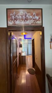 Hall Image of 1700 Sq.ft 3.5 BHK Villa for sale in Sector 84 Gurgaon for Rs. 22500000