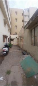 Image of 1125 Sq.ft Residential Plot / Land for sale in Maruthi Sevanagar, Bengaluru for Rs. 17400000