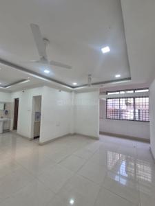 Living Room Image of 1400 Sq.ft 2 BHK Apartment / Flat for rent in Chandmari Guwahati for Rs. 20000