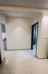 Hall Image of 1730 Sq.ft 3 BHK Apartment / Flat for sale in Kaza Guntur for Rs. 9700000