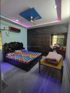 Bedroom Image of 2412 Sq.ft 3 BHK Duplex for sale in Gundlapalem Nellore for Rs. 16000000