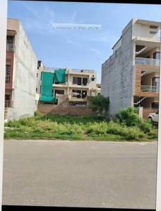 Image of 1188 Sq.ft Residential Plot / Land for sale in Sector 78, Mohali for Rs. 26000000