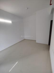 Bedroom Image of 1600 Sq.ft 3 BHK Apartment / Flat for sale in Runwal The Central Park, Chinchwad Pune for Rs. 18500000