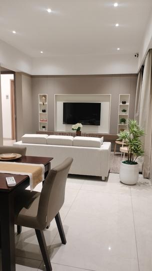 209 Hadapsar Main Image 1