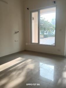 Bedroom Image of 3200 Sq.ft 3 BHK Independent House for rent in Emaar Mohali Hills Group Housing, Sector 108 Mohali for Rs. 45000