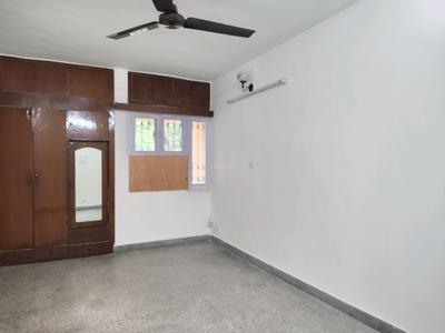Bedroom Image of 2000 Sq.ft 3 BHK Apartment / Flat for sale in DDA Flats Vasant Kunj, Vasant Kunj New Delhi for Rs. 50000000