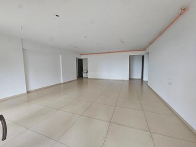 Hall Image of 3000 Sq.ft 4 BHK Apartment / Flat for sale in Treeland, Gangapur Nashik for Rs. 28000000