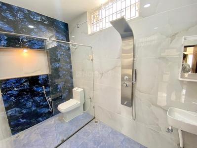Image of 1500 Sq.ft 3 BHK Independent House for sale in Kolapakkam, Chennai for Rs. 10000000