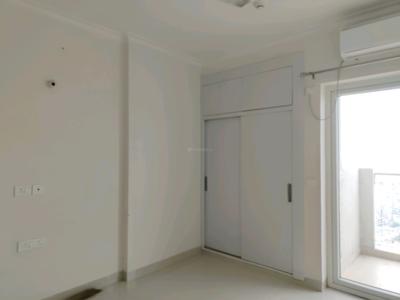 Bedroom Image of 865 Sq.ft 2 BHK Apartment / Flat for sale in Pareena Mi Casa, Sector 68 Gurgaon for Rs. 11100000