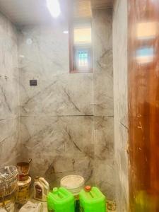Image of 1650 Sq.ft 4 BHK Apartment / Flat for sale in Shalimar Garden, Ghaziabad for Rs. 14000000