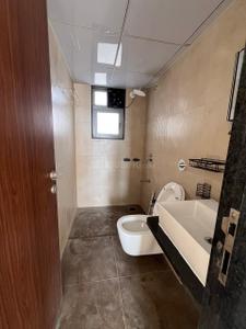Image of 1400 Sq.ft 3 BHK Apartment / Flat for sale in VJ Yashwin Enchante, Wagholi, Pune for Rs. 14000000