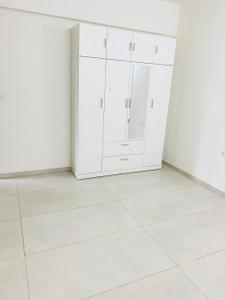 Bedroom Image of 1508 Sq.ft 3 BHK Apartment / Flat for rent in Kengeri Bengaluru for Rs. 45500