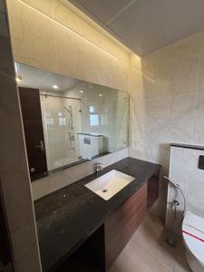 Image of 1860 Sq.ft 3 BHK Apartment / Flat for sale in Adarsh Park Heights Phase 2, Gunjur Village, Bengaluru for Rs. 22000000