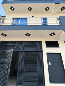 Building Image of 1080 Sq.ft 2.5 BHK Independent House for sale in Sector 3 Gurgaon for Rs. 8200000