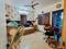 Ranka Heights Bedroom 3