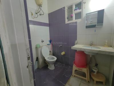 Image of 3789 Sq.ft 5 BHK Independent House for sale in Bodakdev, Ahmedabad for Rs. 75000000