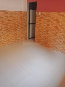 Bedroom Image of 950 Sq.ft 2 BHK Apartment / Flat for sale in Sanpada Navi Mumbai for Rs. 12500000