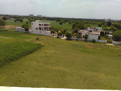 Image of 1275 Sq.ft 2 BHK Apartment / Flat for sale in Dholai, Jaipur for Rs. 3500000