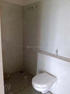 Image of 898 Sq.ft 2 BHK Apartment / Flat for sale in Puraniks Abitante Fiore, Bavdhan, Pune for Rs. 8000000
