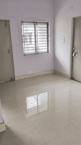 Image of 1300 Sq.ft 3 BHK Apartment / Flat for sale in Sonari, Jamshedpur for Rs. 6700000