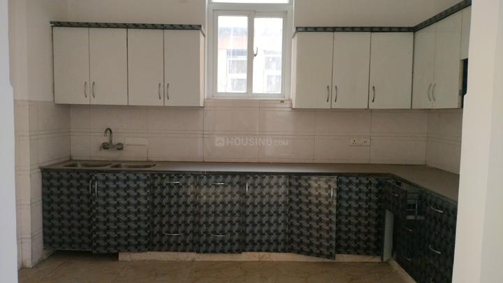 Amrapali Silicon City Main Image 1