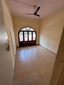 Hall Image of 3229 Sq.ft 4 BHK Independent House for sale in Madgaon Goa for Rs. 30500000