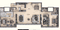 Salsette 27 Main Image 1