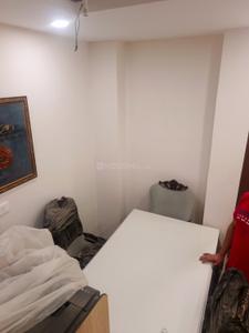 Hall Image of 1650 Sq.ft 4 BHK Apartment / Flat for sale in Evermark Maharishi Enclave, Sector 104 Noida for Rs. 16000000