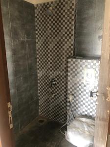 Image of 850 Sq.ft 2 BHK Apartment / Flat for sale in The Promenade The Address, Ghatkopar West, Mumbai for Rs. 18500000