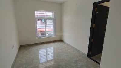 Bedroom Image of 1920 Sq.ft 3 BHK Duplex for sale in Kalapatti Coimbatore for Rs. 11000000