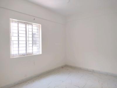Bedroom Image of 1362 Sq.ft 3 BHK Apartment / Flat for sale in Electronic City Bengaluru for Rs. 7143000