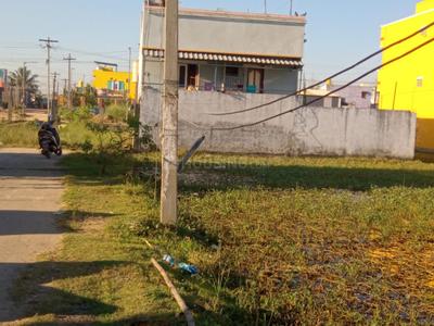 2 BHK Independent House