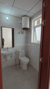 Image of 1571 Sq.ft 3 BHK Apartment / Flat for rent in Mullanpur, Mohali for Rs. 33500