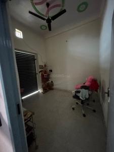 Image of 900 Sq.ft 2 BHK Independent House for sale in Noida Extension, Greater Noida for Rs. 4500000