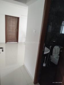 Image of 1550 Sq.ft 3 BHK Apartment / Flat for sale in Kakkad Madhukosh, Balewadi, Pune for Rs. 23000000