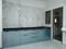 R R Solution Kitchen 1
