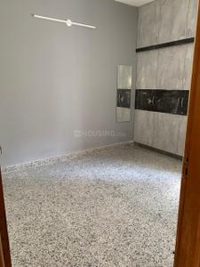 Bedroom Image of 1000 Sq.ft 2 BHK Apartment / Flat for rent in Whitefield Bengaluru for Rs. 40000