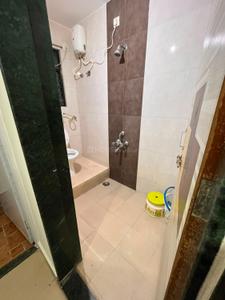 Image of 900 Sq.ft 2 BHK Apartment / Flat for sale in Wagholi, Pune for Rs. 8200000