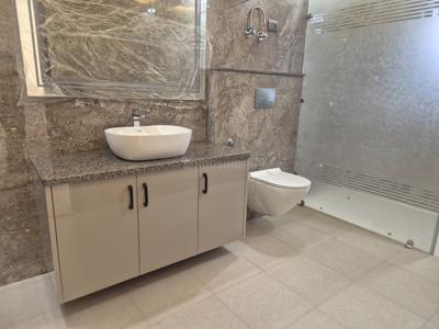 Image of 1940 Sq.ft 7 BHK Independent House for sale in Sector 41, Noida for Rs. 94000000