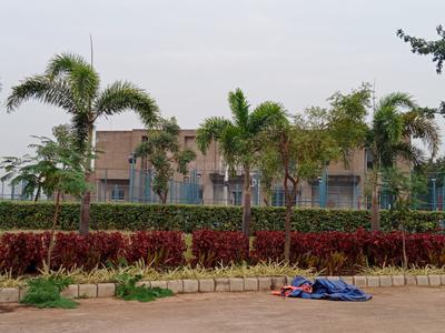 Brochure Image of 1500 Sq.ft Residential Plot / Land for sale in Sejbahar Raipur for Rs. 2800000