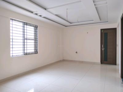 Living Room Image of 775 Sq.ft 2 BHK Apartment / Flat for sale in Bommasandra Bengaluru for Rs. 6012500