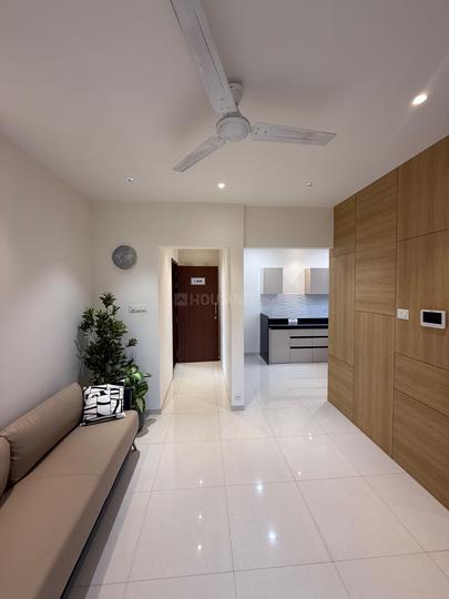 LJR Pratham Vihar Phase I Main Image 1