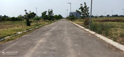 Image of 4500 Sq.ft Residential Plot / Land for sale in New Chandigarh, Chandigarh for Rs. 45000000