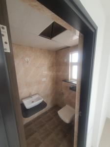 Image of 1175 Sq.ft 2.5 BHK Apartment / Flat for sale in Shriram Solitaire, Yelahanka New Town, Bengaluru for Rs. 11800000