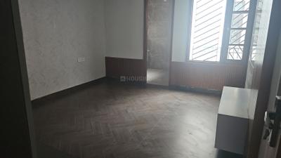 Bedroom Image of 2500 Sq.ft 4 BHK Independent House for sale in Kharar Mohali for Rs. 17000000