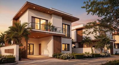 Image of 1800 Sq.ft Residential Plot / Land for sale in Gundlapalem, Nellore for Rs. 900000