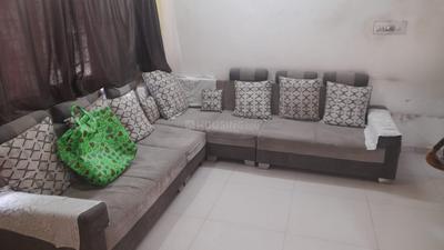 3 BHK Independent House