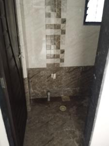 Bathroom Image of 6600 Sq.ft 3.5 BHK Apartment / Flat for sale in Kolte Patil IVY Estate, Wagholi Pune for Rs. 21900000